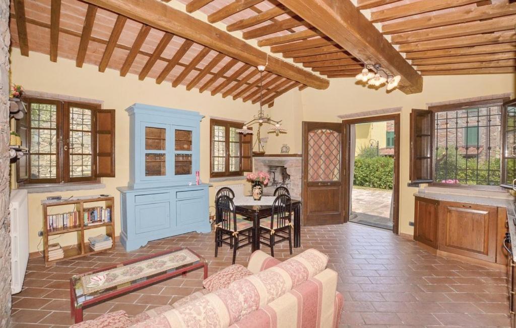 Casa Marianna Lucca Exterior foto